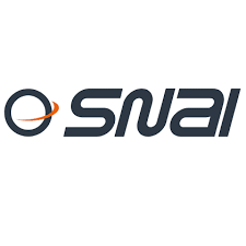 Logo Snai Casino