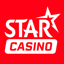 Logo StarCasino