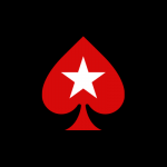 Logo PokerStars Casino